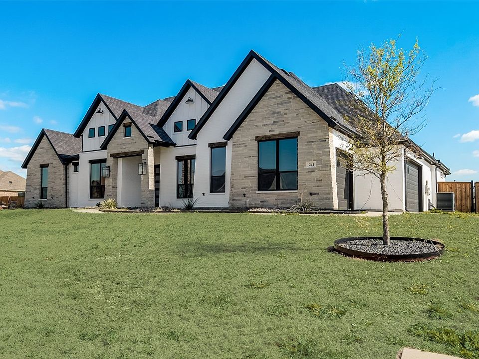 1st image of 241 Friesian Ln