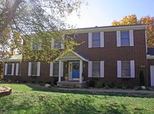 3524 S Joplin Ave, Joplin, MO 64804