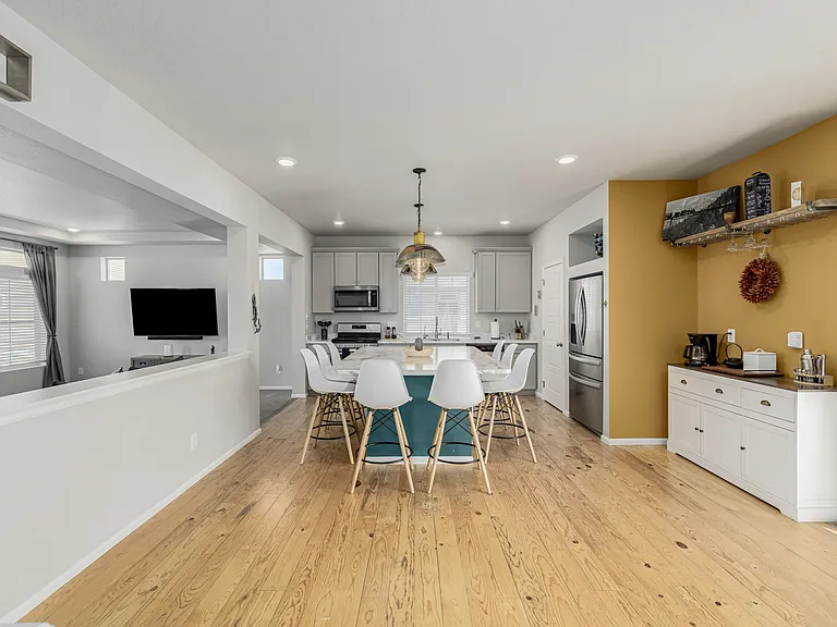 17988 E 105th Pl — Photo 11