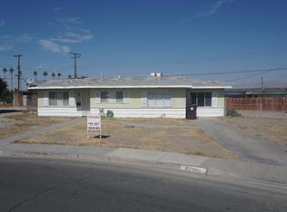 82350 Junipero St, Indio, CA 92201