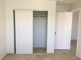 1710 Hauiki St, Honolulu, HI 96819