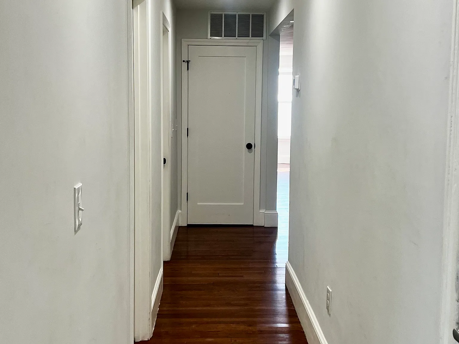 4 bed, $3,500 — Photo 3