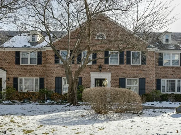 260 Walnut St #3, Westfield Town, NJ 07090