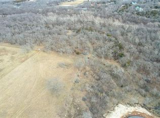 5208 W 188th Ter, Stilwell, KS 66085
