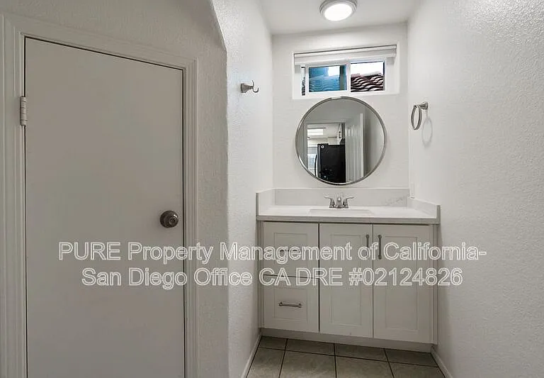 7105 Berry Park Ln — Photo 5