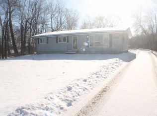 2601 33rd Ave SW, Cedar Rapids, IA 52404