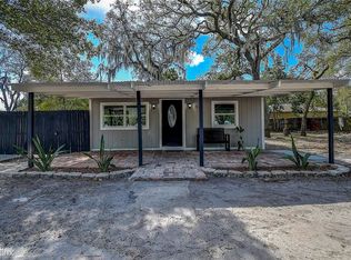 821 E McEwen Ave, Tampa, FL 33612