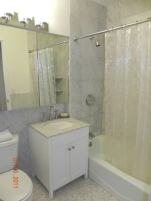 Rented by Keller Williams NYC | media 3