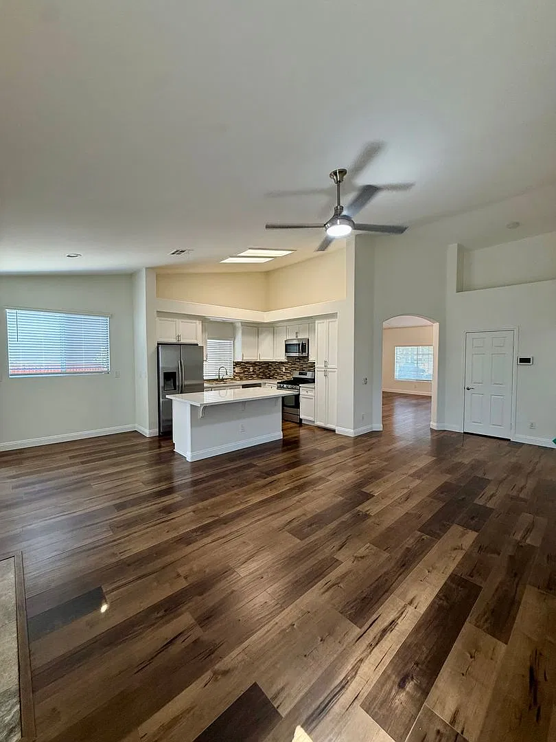 Beautiful single level home on a cul-de-sac. — Photo 3