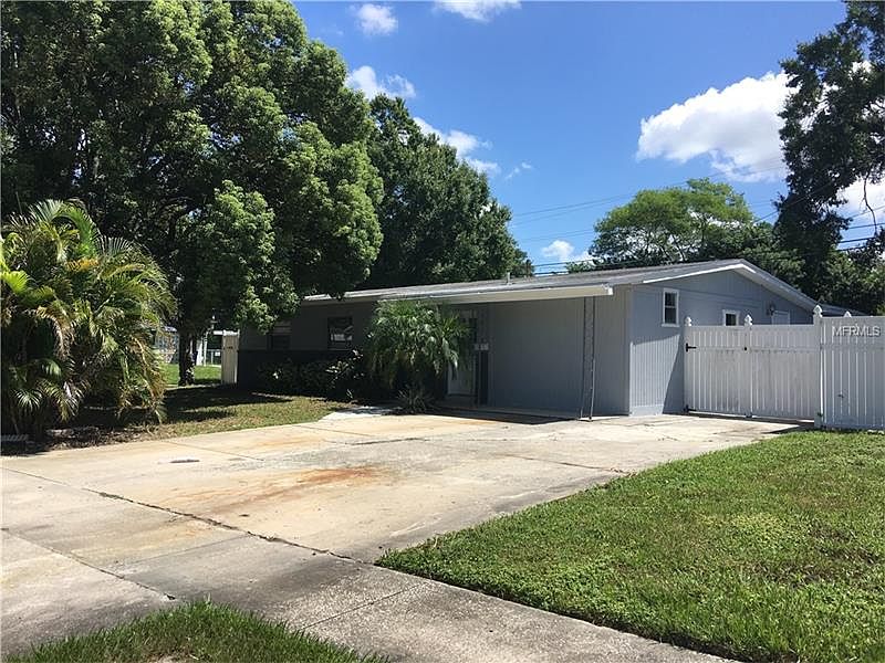 1st image of 5619 Larimer Dr