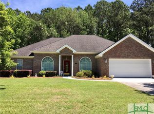 6 Bluebird Ct, Savannah, GA 31419