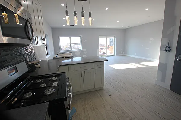 Rented by Bedford 6 Real Estate | media 2