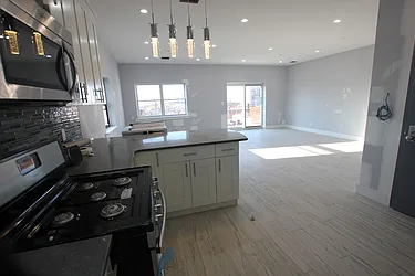 Rented by Bedford 6 Real Estate