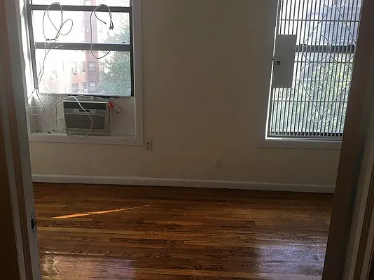 Rented by Giladi Realty | media 7