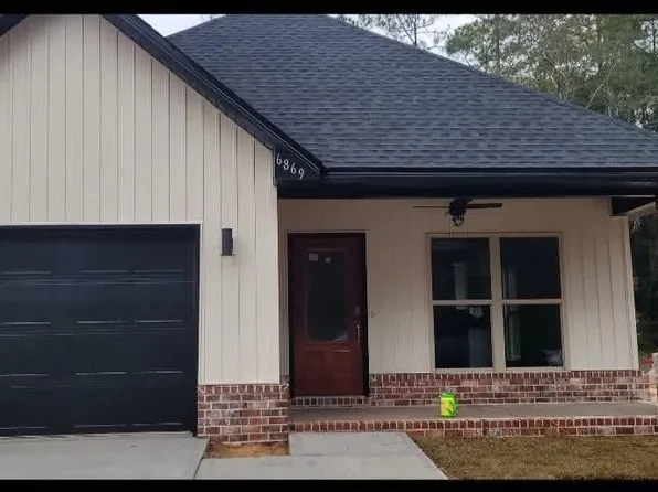 3219 Electra Dr, Milton, FL 32583