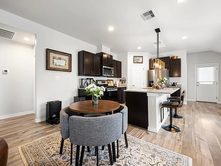 2321 Soothing St — Photo 8