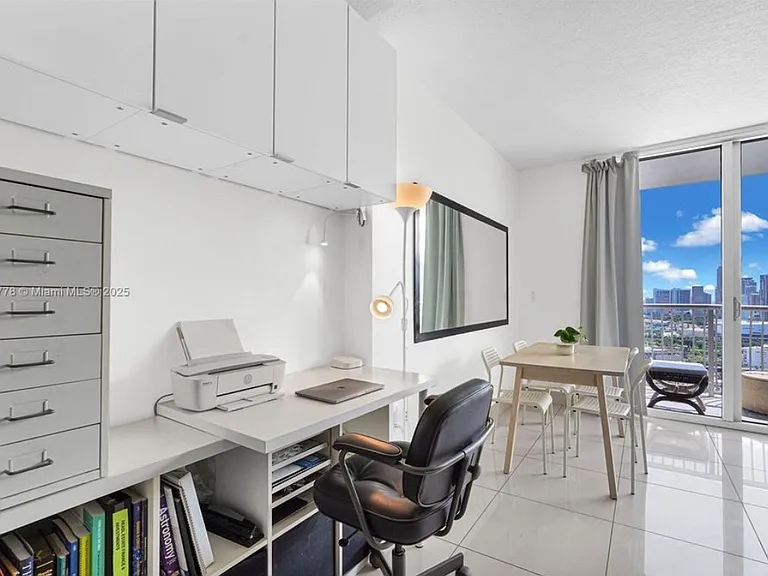 1750 N Bayshore Dr #3708 — Photo 9
