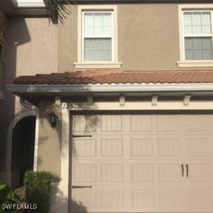 12508 Hammock Cove Blvd, Fort Myers, FL, 33913