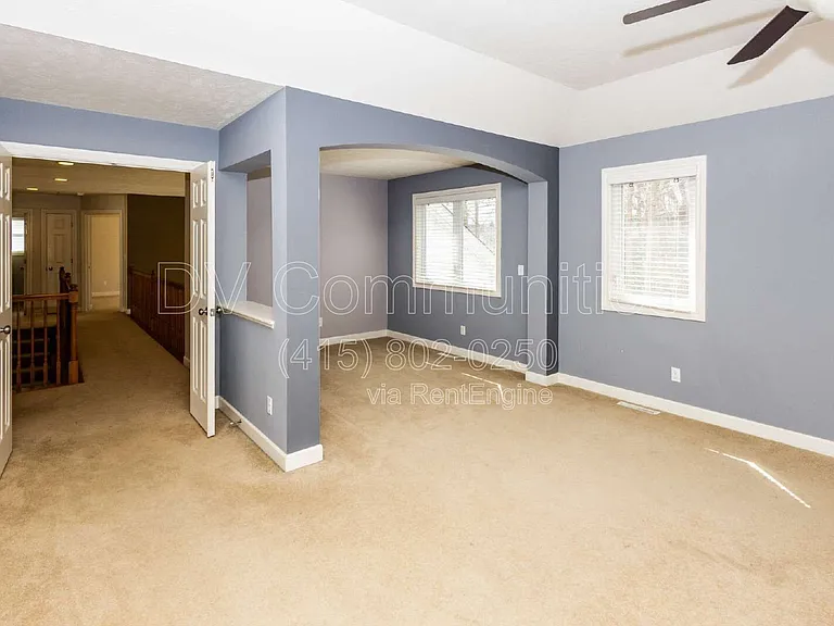 8240 Talbot Cir — Photo 29