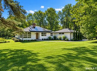 326 North St, Ridgefield, CT 06877
