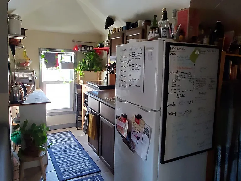 3634 Harriet Ave #3 — Photo 5