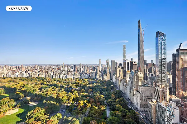 Rented by Corcoran | media 8