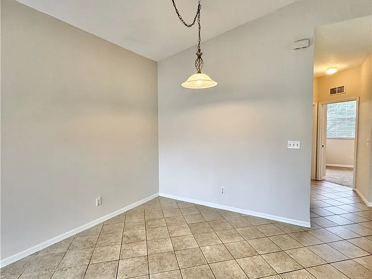 4128 Bellasol Cir #1424 — Photo 16