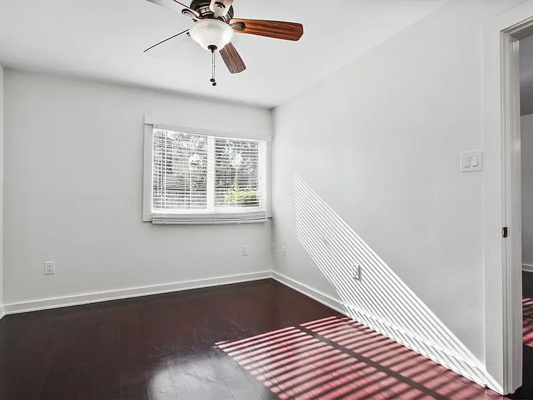 1725 Delachaise St #103 — Photo 6