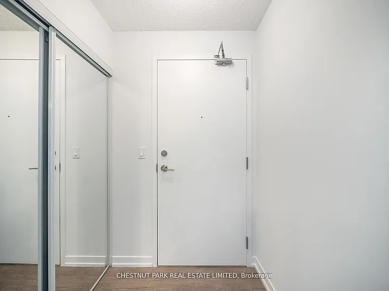 1410 Dupont St #610 — Photo 5