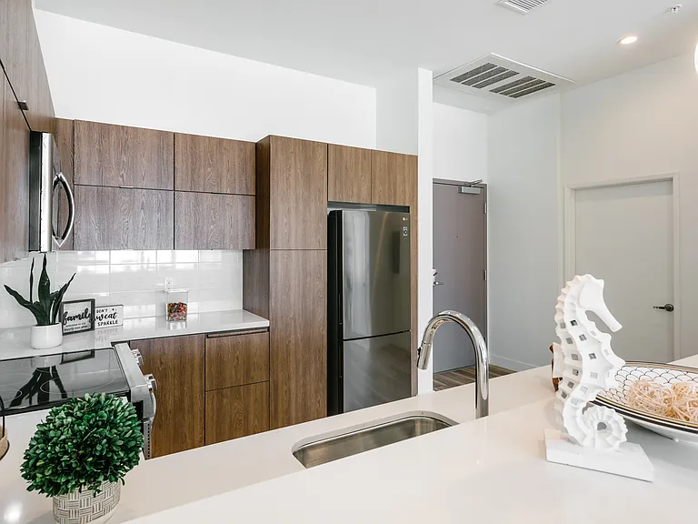 The Hana Apartments — Photo 17