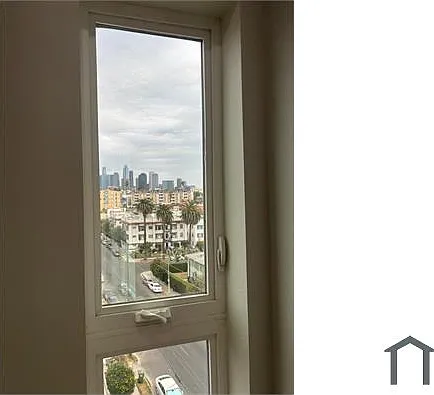 2683 San Marino St #404 — Photo 18