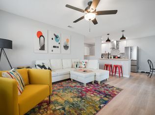 (Undisclosed Address), Round Rock, TX 78681