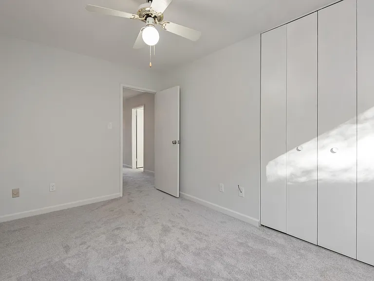 98 Valley Forge Dr — Photo 19