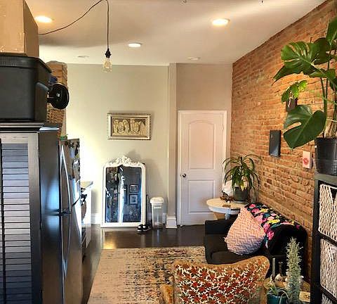 3rd image of 2314 E Cumberland St #3F