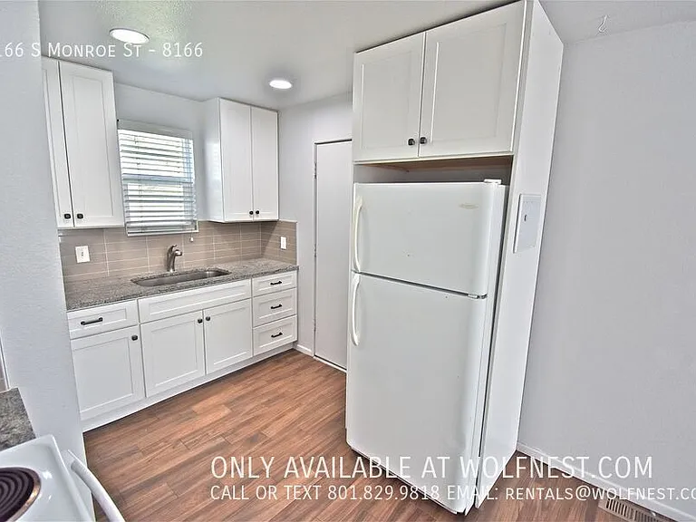8166 S Monroe St — Photo 7