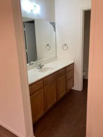 3 bed, 1392 sqft, $1,595 — Photo 4