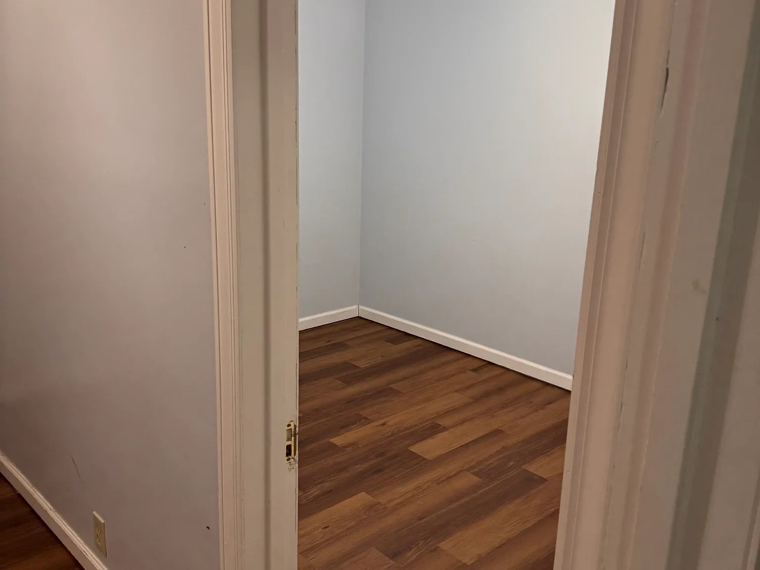 3 bed, 1200 sqft, $1,650 — Photo 4
