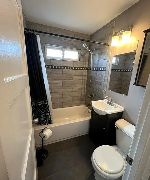 780 E Brighton Rd — Photo 5