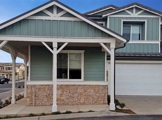 560 Requeza St, Encinitas, CA 92024