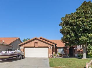 6741 Huntsman St, Riverside, CA 92509