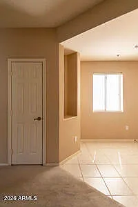 7401 W Arrowhead Clubhouse Dr #2035 — Photo 10