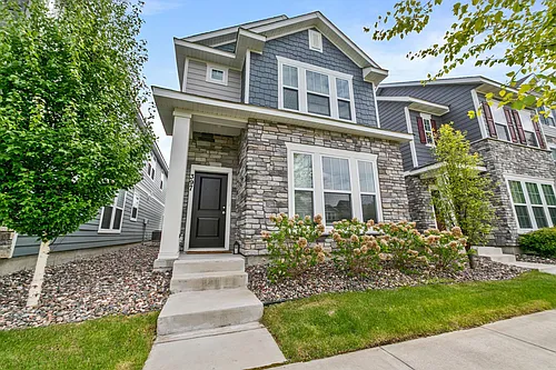 397 Rum River Way Photo 1