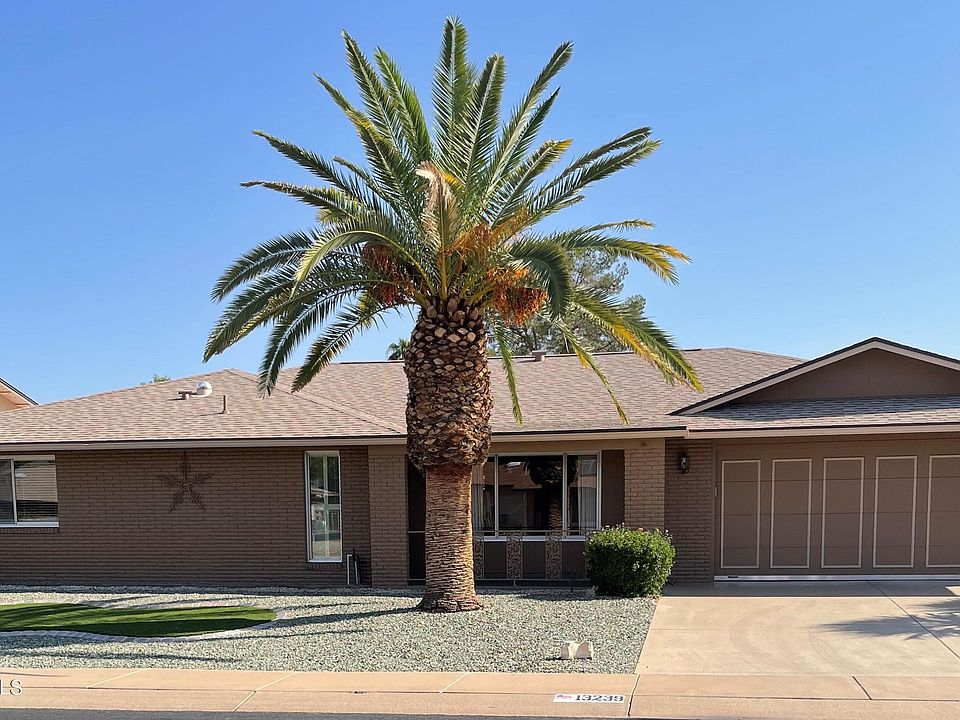 1st image of 13239 W La Terraza Dr