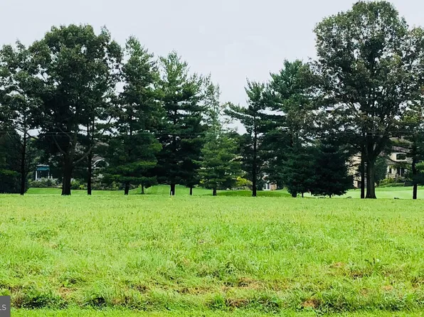 LOT 36 Honey Farm Rd, Lititz, PA 17543