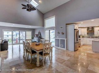 3338 Windsor Ave, Toms River, NJ 08753