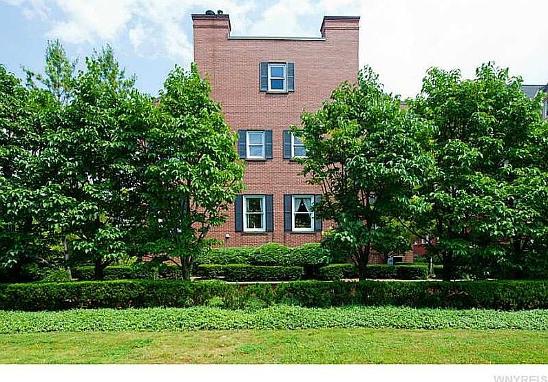 1st image of 1119 Delaware Ave APT 6