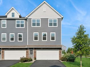 1622 Windigo Ln, Shakopee, MN 55379