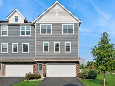 1622 Windigo Ln, Shakopee, MN, 55379