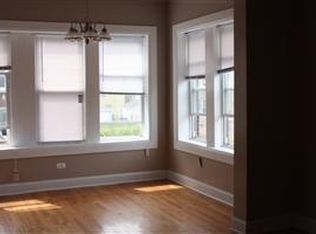 1547 S Kolin Ave APT 3, Chicago, IL 60623