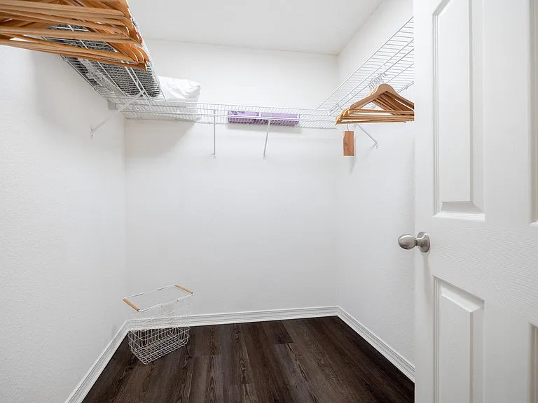 Balsam Ct — Photo 27